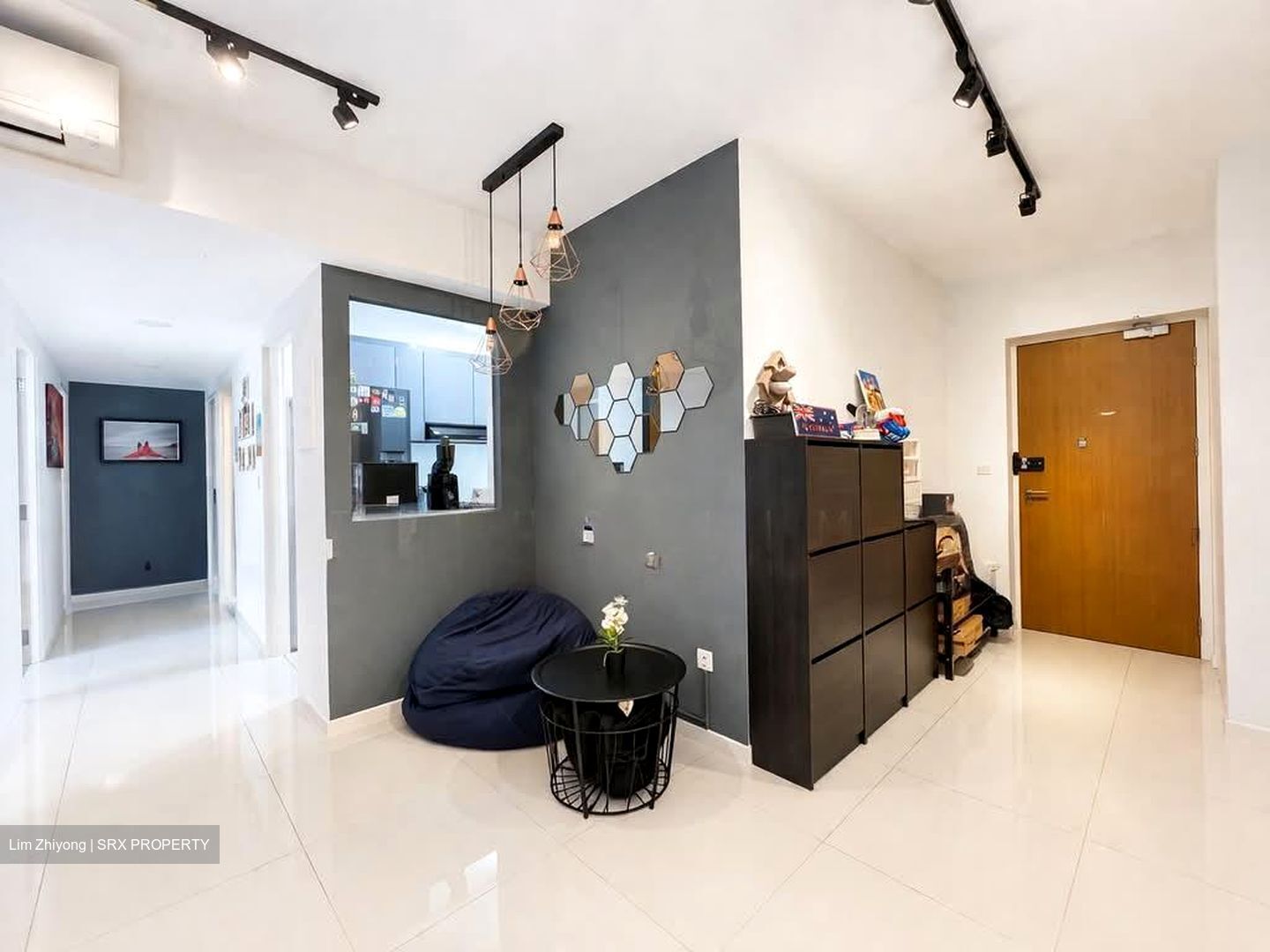 Blk 530A Pasir Ris One (Pasir Ris), HDB 4 Rooms #551199421